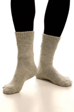 Cross Adventure merinovillasukka 80%