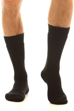 Cross Adventure merinovillasukat 50%