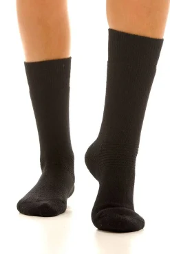 Cross Adventure merinovillasukat 50%