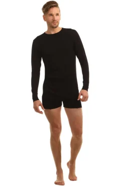 Cross Adventure merinovillapaita 100% M