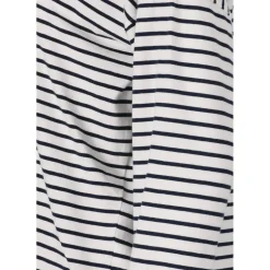 Cruz paita Bellbird striped W