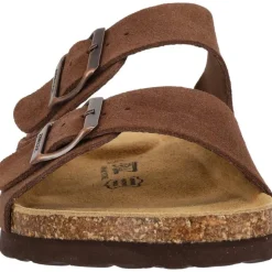 Cruz sandaalit Cosimo W