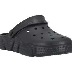 Cruz sandaalit Pastown Eva W