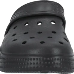 Cruz sandaalit Pastown Eva W