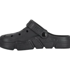 Cruz sandaalit Pastown Eva W