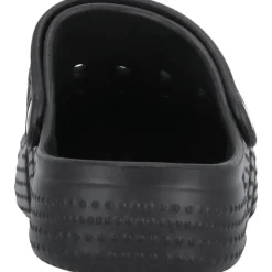 Cruz sandaalit Pastown Eva W