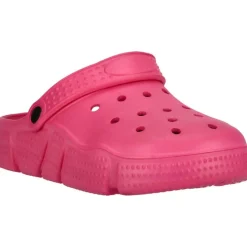 Cruz sandaalit Pastown Eva W