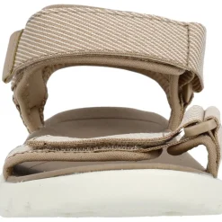 Cruz sandaalit Ruffalo W