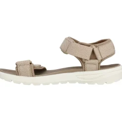 Cruz sandaalit Ruffalo W