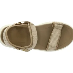 Cruz sandaalit Ruffalo W