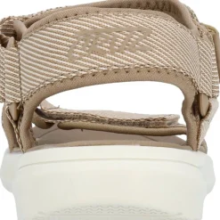 Cruz sandaalit Ruffalo W