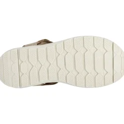 Cruz sandaalit Ruffalo W