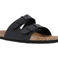 Cruz sandaalit Whitehill Cork W