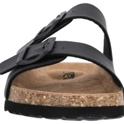 Cruz sandaalit Whitehill Cork W