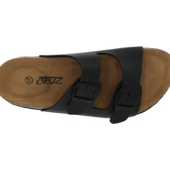 Cruz sandaalit Whitehill Cork W