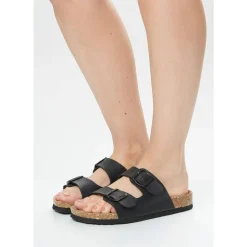 Cruz sandaalit Whitehill Cork W