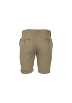 Cruz shortsit Jerryne M