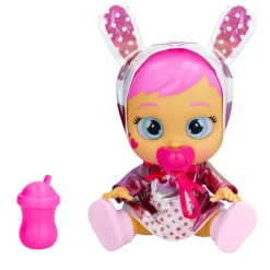 Cry Babies nukke Stars Coney