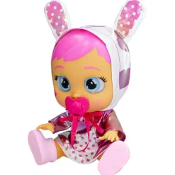 Cry Babies nukke Stars Coney