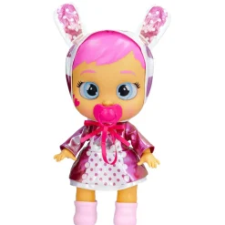 Cry Babies nukke Stars Coney