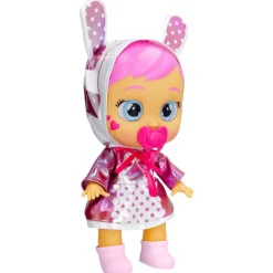 Cry Babies nukke Stars Coney