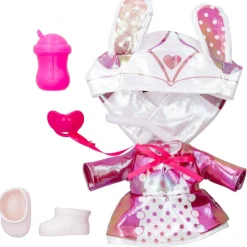 Cry Babies nukke Stars Coney