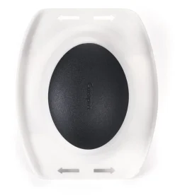 Cuisipro mandoliini SGT