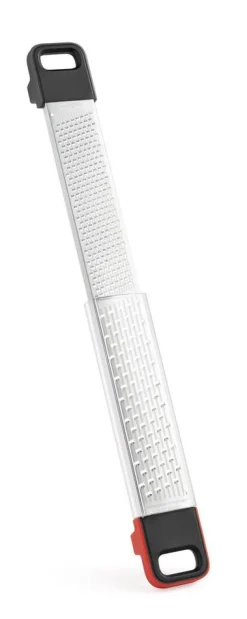 Cuisipro raastin SGT Deluxe Dual