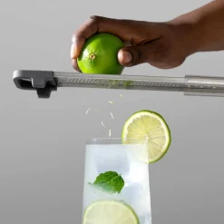 Cuisipro raastin SGT Deluxe Dual