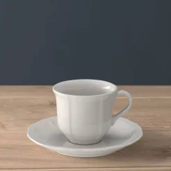 Daan Tech pöytäastianpesukone Bob musta kiilto