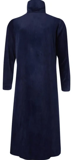 Damella aamutakki 99347