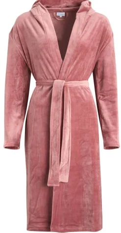 Damella aamutakki 99781