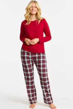 Damella pyjama 79950