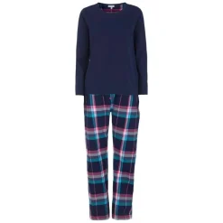 Damella pyjama 70100