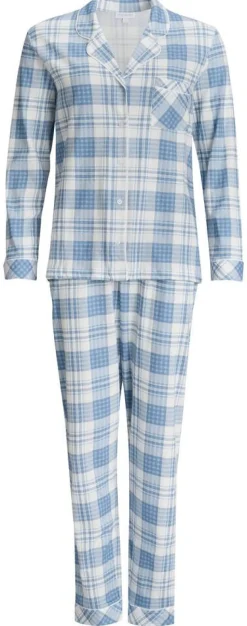 Damella pyjama 70154