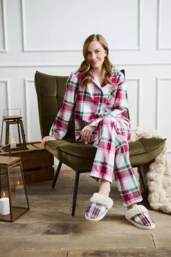 Damella pyjama 70101