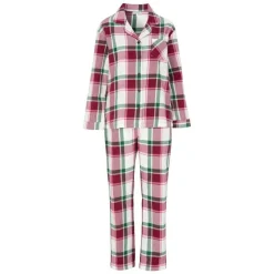 Damella pyjama 70101