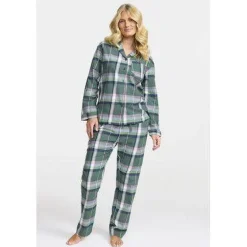 Damella pyjama 70101