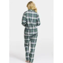 Damella pyjama 70101