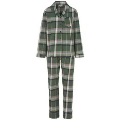 Damella pyjama 70101