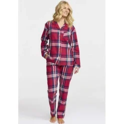Damella pyjama 70101