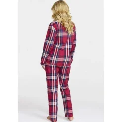 Damella pyjama 70101