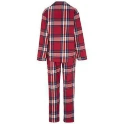 Damella pyjama 70101
