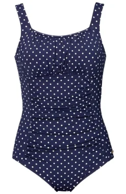 Damella uimapuku 32187