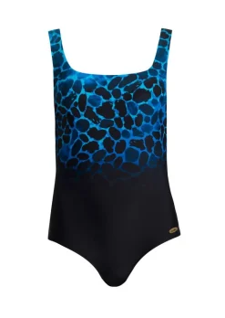 Damella uimapuku 33818