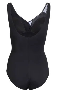 Damella uimapuku Julia