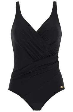 Damella uimapuku Pamela