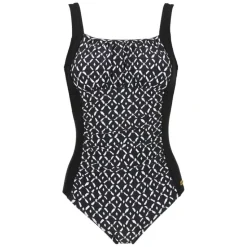 Damella uimapuku Shirley