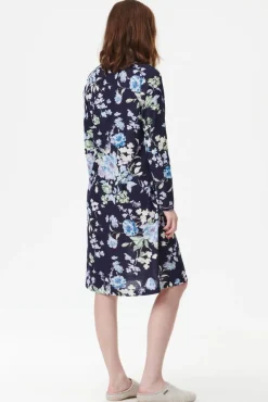 Damella yöpaita 69876