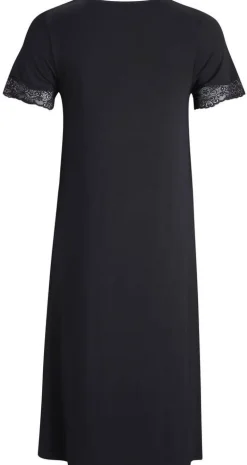 Damella yöpaita 69755